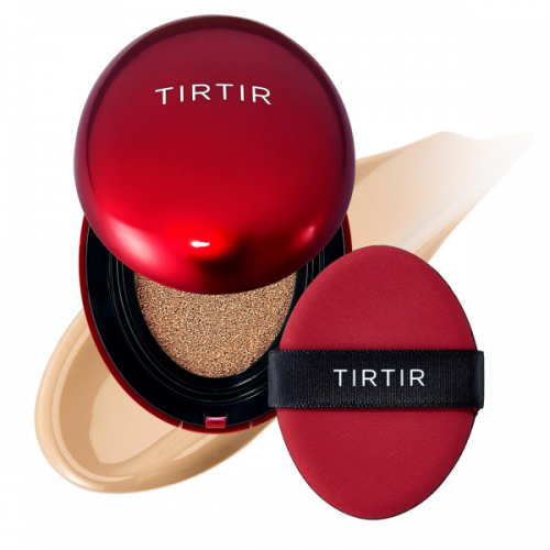  TIRTIR Mask Fit Red Cushion